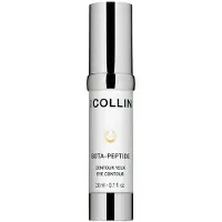 G.M. Collin Boot-Peptides Contour des Yeux 20ml