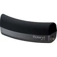 Roland BT-1 Barre de Déclenchement