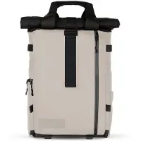 WANDRD The Prvke Lite 11 L Beige