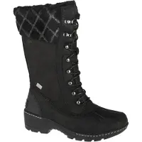 Sorel Chaussures Whistler Tall Boot, 1809091010