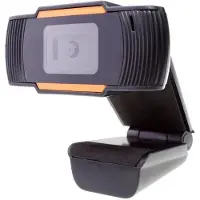 Hyper Webcam Gwchd-201