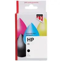 Quantore Pro Print PRO1165