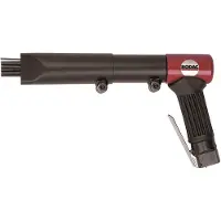 RODAC RC4115