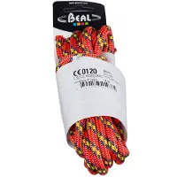 BEAL Corde 7 Mm 10 Unités