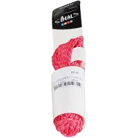 BEAL Corde 2 Mm