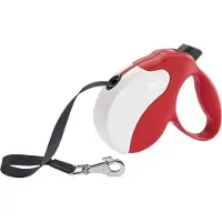 Ferplast Laisse Pour Chien Amigo Tape