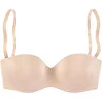LASCANA Soutien-gorge poudre