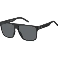 Tommy Hilfiger Sunglasses TH 1717/S 003/IR