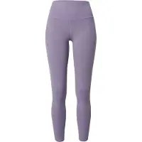 SKECHERS Goflex HW Leggings dames violet M
