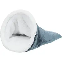Trixie Paul Ø40x60 Cm Sack Bleu