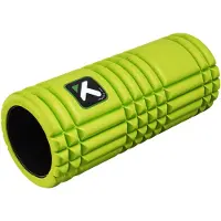 Triggerpoint The Grid Citron Vert