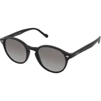 Vogue Sunglasses VO5327S W44/11