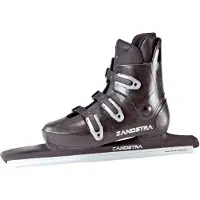 Zandstra Patins à glace Zandstra Comfort
