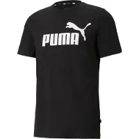 Puma T-Shirt 'Essential'