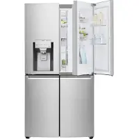LG GMJ945NS9F