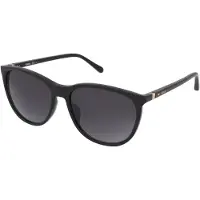 Fossil Sunglasses FOS 3082/S 807/9O