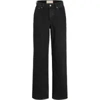 JJXX Jean 'Seville' noir denim