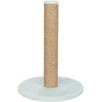 Trixie Griffoir Trixie Mint pour Chats