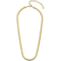 CO88 Collection Collier pour Homme Élégant de la Collection CO88 8CN-26274