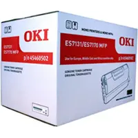 OKI Toner Es7131