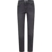 Brax Jean 'Cadiz' gris denim