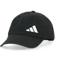 Adidas Casquette Future Icon Dad