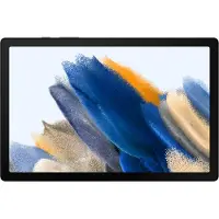 Samsung Galaxy Tab A8 32 Go Wifi + 4G Gris