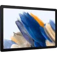 Samsung Galaxy Tab A8 32 Go Wifi Gris