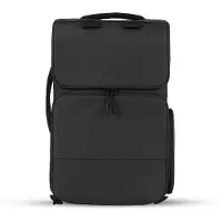 WANDRD Appareil photo Cube Pro (21 Liter PRVKE)