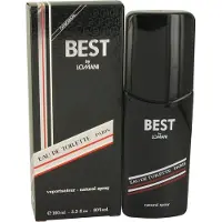 Lomani Best Eau De Toilette 100 ml (man)