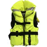 O'Neill Gilet Child Superlite 100n Ce