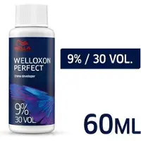 Wella Welloxon Perfect 9% 60 ml