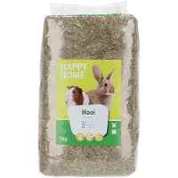 Medpets Happy Home Foin - 7 kg