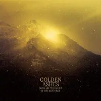 Konkurrent Gold Are The Ashes Of The Restorer