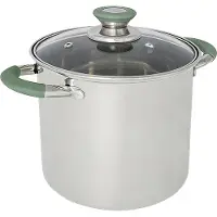 Bo Camp Casserole Bo-Camp Inox Flair 3 Plus