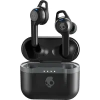 Skullcandy Écouteurs Tws Indy Evo