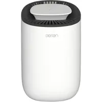 AERIAN ADH COMPACT