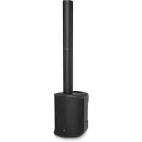 Behringer Haut-parleur C210