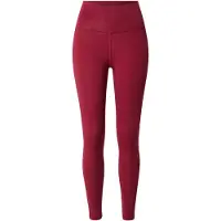 Adidas Legging femme Optime 3bar Training 7/8
