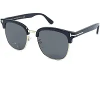 Tom Ford Sunglasses Henry FT0248 05N