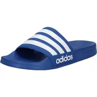 Adidas Mule 'Adilette' | 50 | female