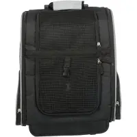 Trixie Panier 2880