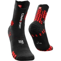 Compressport Chaussettes Compressport Pro Racing Socks V3 Trail 024004288