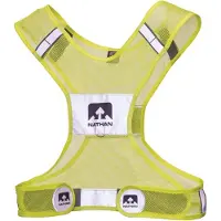 Nathan Gilet de running StreakVest