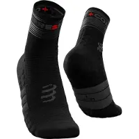 Compressport Chaussettes Compressport Pro Racing Socks Flash xu00009b-990