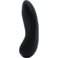 Fifty Shades of Grey Sensation Vibromasseur Clitoris 9 cm