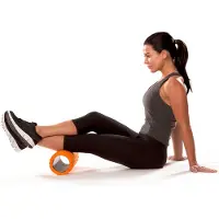 Triggerpoint The Grid X Noir