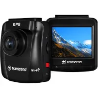Transcend TS-DP250A-32G DrivePro 250 inkl. 32GB microSDHC TLC