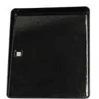 Campingaz Plancha De Cuisine Premium Plancha Griddle