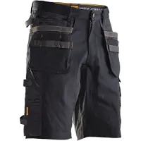 Jobman 65216818-9999-C44